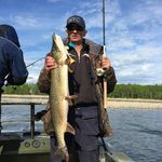 РЫБОЛОВНЫЙ МАГАЗИН | МЕНЗЕЛИНСК - @for_fishing_donna_roza - Instagram