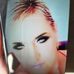 Donna Mendel - Facebook