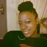 Donna Mentzer - @mydie7706 - TikTok