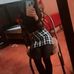Dana Meraz - Facebook