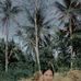 Donna Mae Miras - Facebook