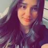 Donna Marquez-Meraz - @donnamarquezmeraz - TikTok