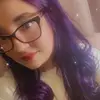 Donna Meraz - @donnaaaa._.01 - TikTok