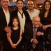 Donna Meraz - Facebook