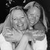 Donna Mertz - Facebook