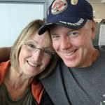 Donna Beasley Merchant - @dmerchant810 - Instagram