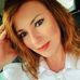 Donna Goione Merchant - Facebook