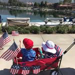 Donna Hemphill Merchant - @thecrochetmerchant - Instagram