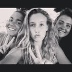 Donna Merchant - @nycmatterbest - Instagram