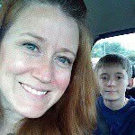Donna Merchant - @dorajeme - Instagram