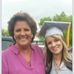 Donna Merchant - Facebook