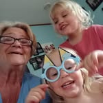 Donna Merchant - @donna.merchant.9041 - Instagram
