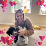Donna Merchant - @dodomerchant - Instagram