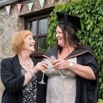 Donna Merchant - @merchant4072 - Instagram