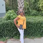 Donna Merchant - @donnamerchant6 - Instagram