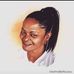 Donna Merchant - Facebook