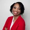Donna Merchant - @donna.merchant8 - TikTok