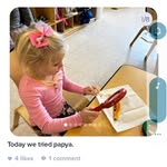 Donna Merchant - @donnas4315 - Instagram