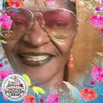 Donna Merchant - @merchant5185 - Instagram