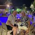 Donna Merchant - Facebook