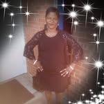 Donna Merchant - @donnacarolmerchant - Instagram