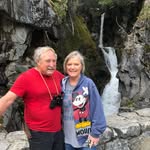 Donna Merchant - @merchant90765 - Instagram