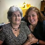Donna Merchant - @momsestatesale - Instagram