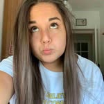 Donna Merchant - @merchant3633 - Instagram