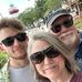 Donna Merchant - Facebook