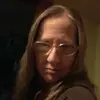 Donna Merchant - @d.e.a.r.m - TikTok