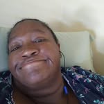 Donna Merchant - @donnasjohnson99 - Instagram