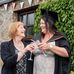 Donna Merchant - Facebook