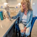 Donna Merchant Bonner - @merchantbonner - Instagram