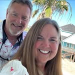 Donna Merchant Futch - @donnafutch1 - Instagram