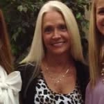 Donna Merchant Morgan - @donna.w.merchant - Instagram