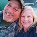 Donna Shelley Merchant - @donnamerchant528 - Instagram