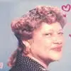 donnamerchant69 - @donnamerchant69 - TikTok
