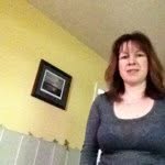 donnamerchant - @donnamerchant - Instagram