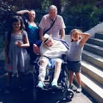 Kate Donna Merchant - @kt.5686 - Instagram