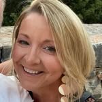 Donna • Travel Agent 🌎 - @travel.donnameredith - Instagram