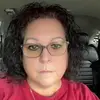 Donna J Meredith - @donna.j.meredith - TikTok
