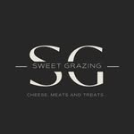 Donna Meredith - @sweet_grazing - Instagram