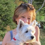 Donna Meredith - @donna.meredith.376 - Instagram