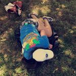 Donna Meredith - @dmerrrrr - Instagram