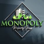 Donna Meredith - @monopolypropertygroupltd - Instagram