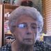 Donna Meredith - Facebook