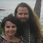 Donna Meredith - @donnameredith53 - Instagram