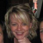 Donna Meredith - @donza83 - Instagram
