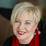 Donna Meredith - @donnasm1961 - Instagram