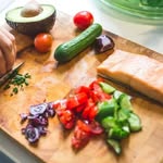 Donna Meredith - @women.wellness.weightloss - Instagram